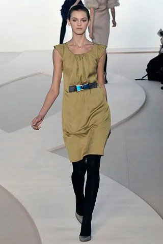 Look 8